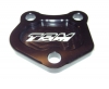 Ultra Valve Cover Vent Plate