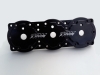 KAWASAKI 1100 ZXI BILLET HEAD