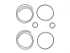 O-Ring Replacement Kit