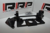 RRP Kawasaki 1 Air Inlet Handle Pole Bracket