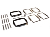 Reed Spacers