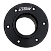 TBM Racing Yamaha Billet Fuel Filler Neck